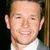 Mark Wahlberg
