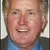 Martin Sheen