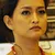 Maryam Supraba