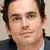 Matt Bomer