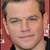 Matt Damon