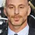 Matt Gerald