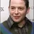 Matthew Broderick