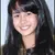 Maudy Ayunda