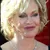 Melanie Griffith