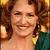Melissa Leo
