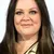 Melissa McCarthy