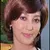 Meriam Bellina