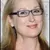 Meryl Streep