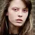 Mia Goth
