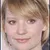 Mia Wasikowska