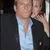 Michael Bolton