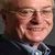 Michael Caine