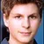 Michael Cera