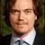 Michael Shannon