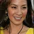 Michelle Yeoh