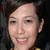 Miea Kusuma