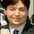 Mike Myers