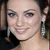 Mila Kunis