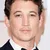Miles Teller
