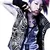 Miyavi