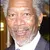 Morgan Freeman
