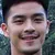 Morgan Oey