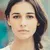 Naomi Scott