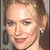 Naomi Watts