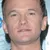 Neil Patrick Harris
