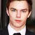 Nicholas Hoult