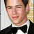 Nick Jonas