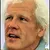 Nick Nolte