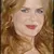 Nicole Kidman