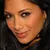 Nicole Scherzinger