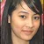Niken Anjani