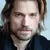 Nikolaj Coster-Waldau