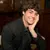 Noah Centineo