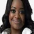 Octavia Spencer