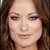 Olivia Wilde