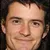 Orlando Bloom