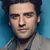 Oscar Isaac