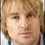 Owen Wilson