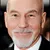 Patrick Stewart