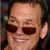 Patrick Swayze