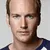 Patrick Wilson