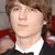 Paul Dano