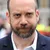 Paul Giamatti