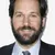 Paul Rudd