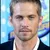 Paul Walker
